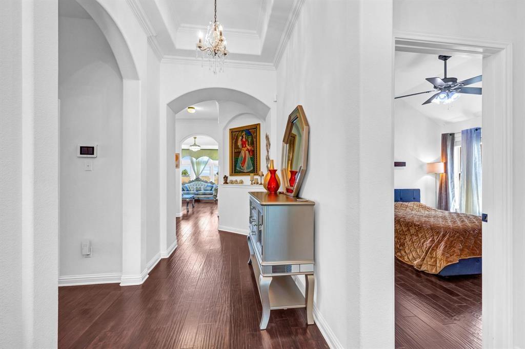1610 Hidden Springs PATH