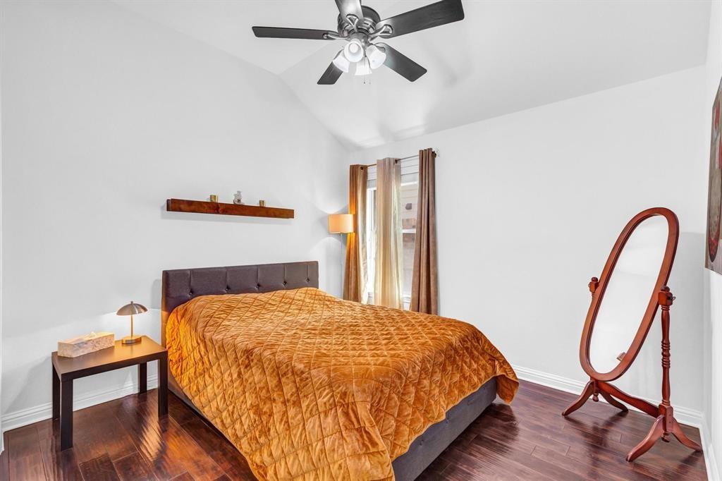 1610 Hidden Springs PATH