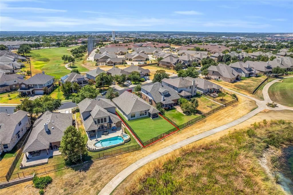 1610 Hidden Springs PATH