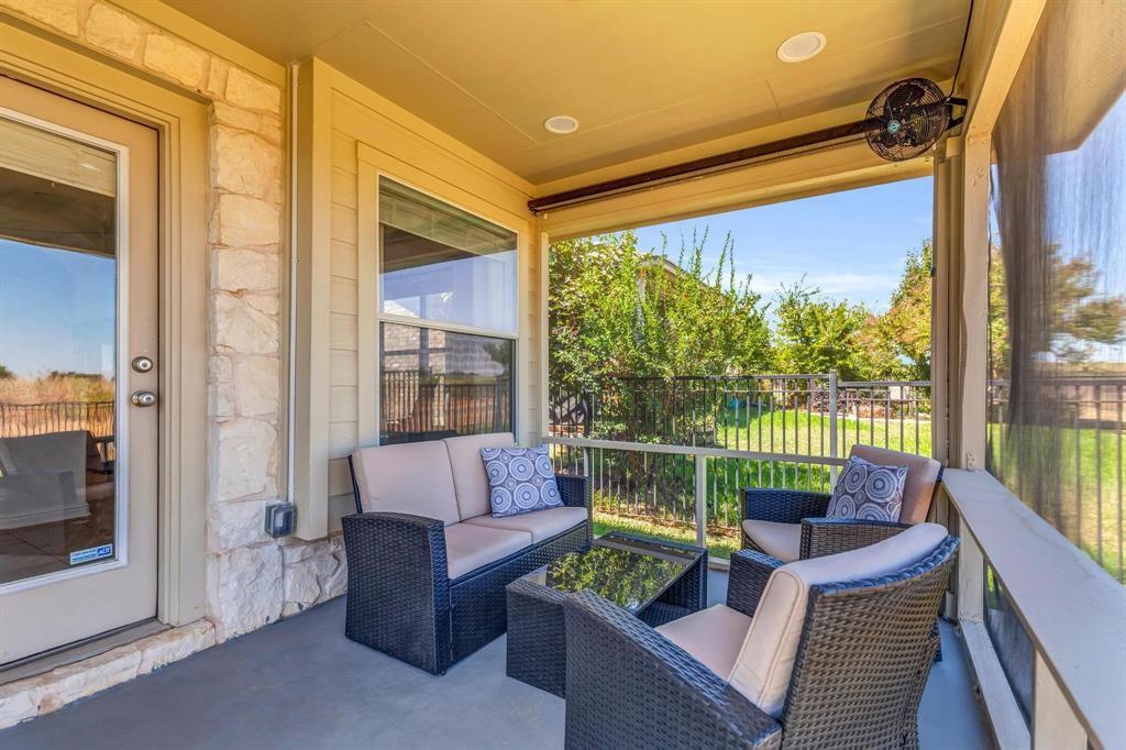 1610 Hidden Springs PATH