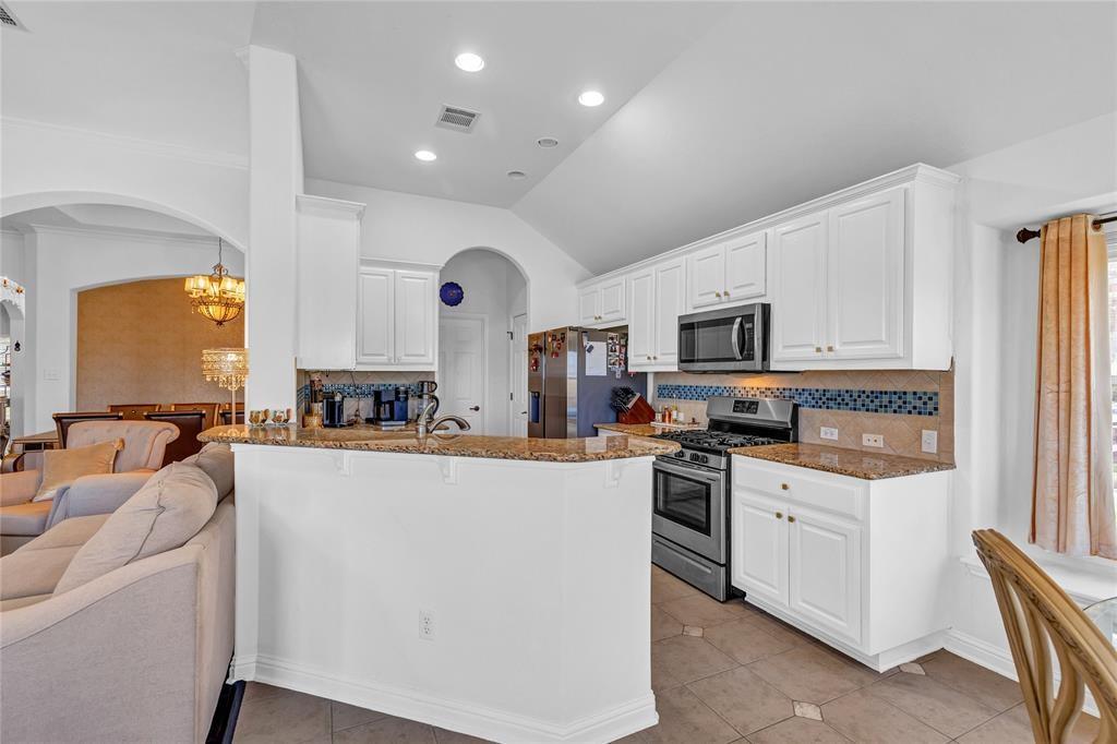 1610 Hidden Springs PATH
