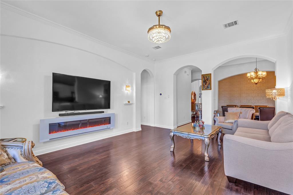1610 Hidden Springs PATH