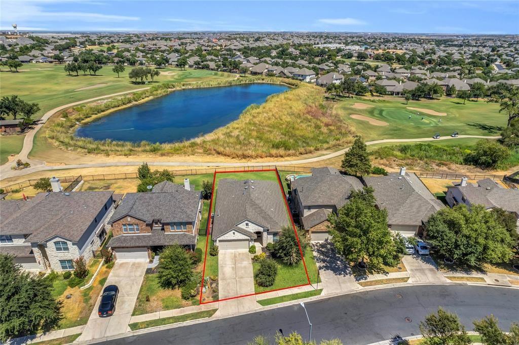 1610 Hidden Springs PATH