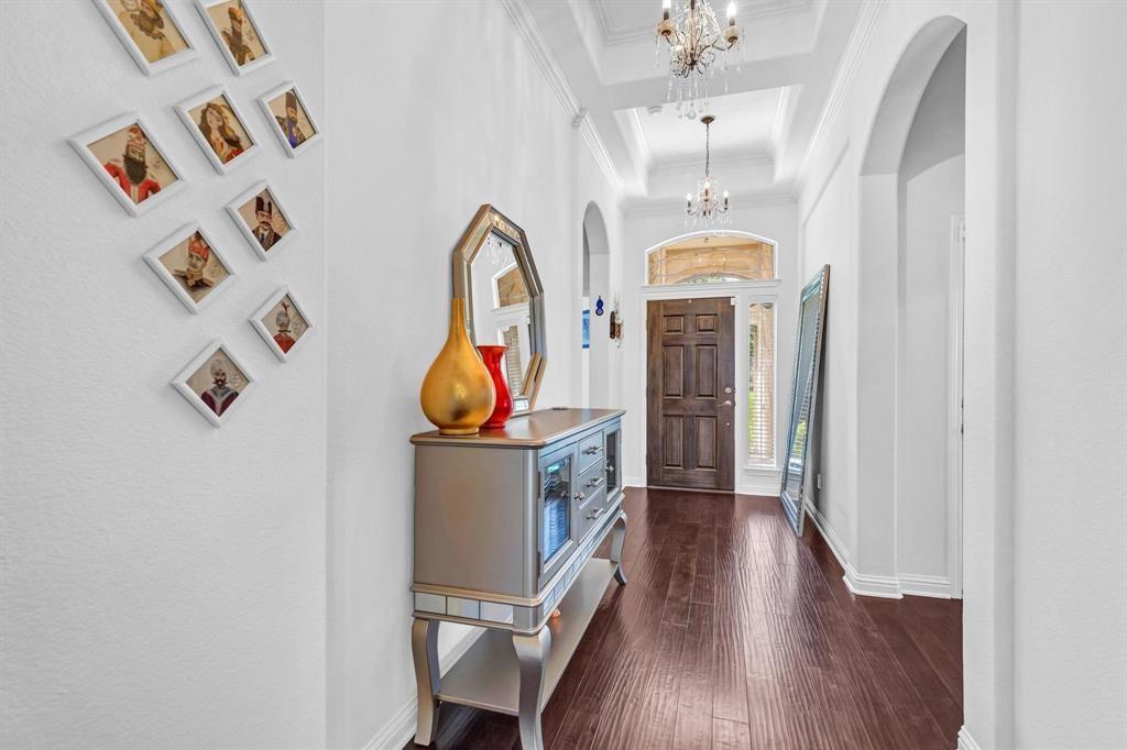1610 Hidden Springs PATH