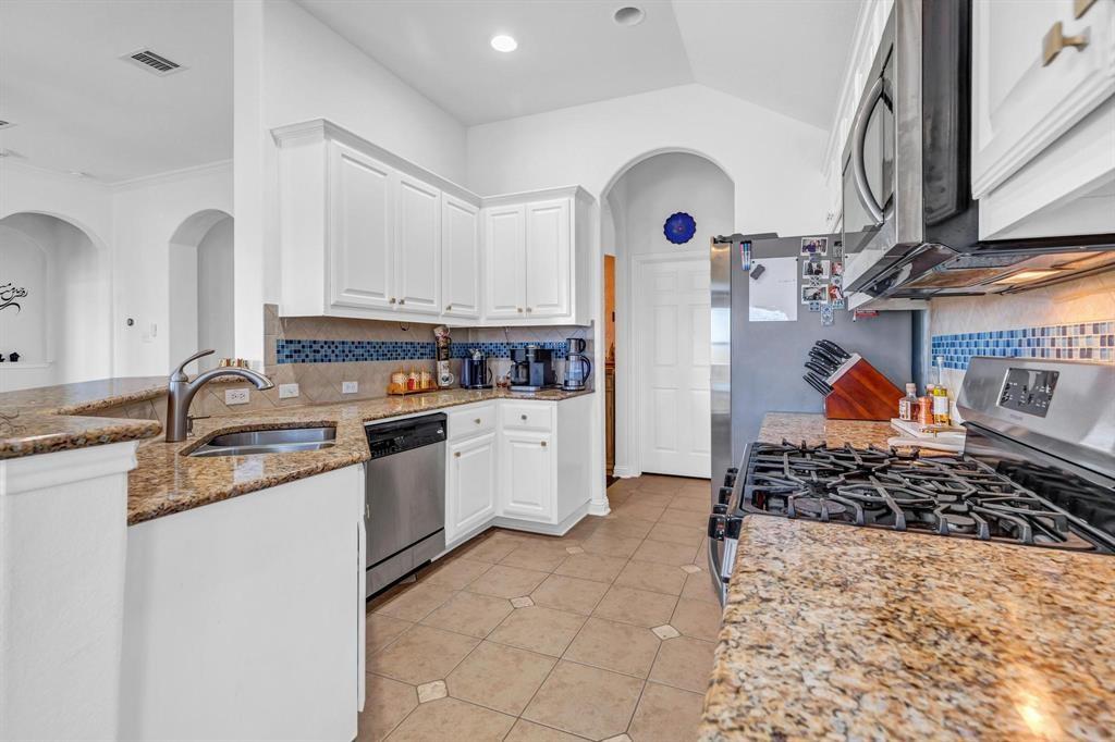 1610 Hidden Springs PATH