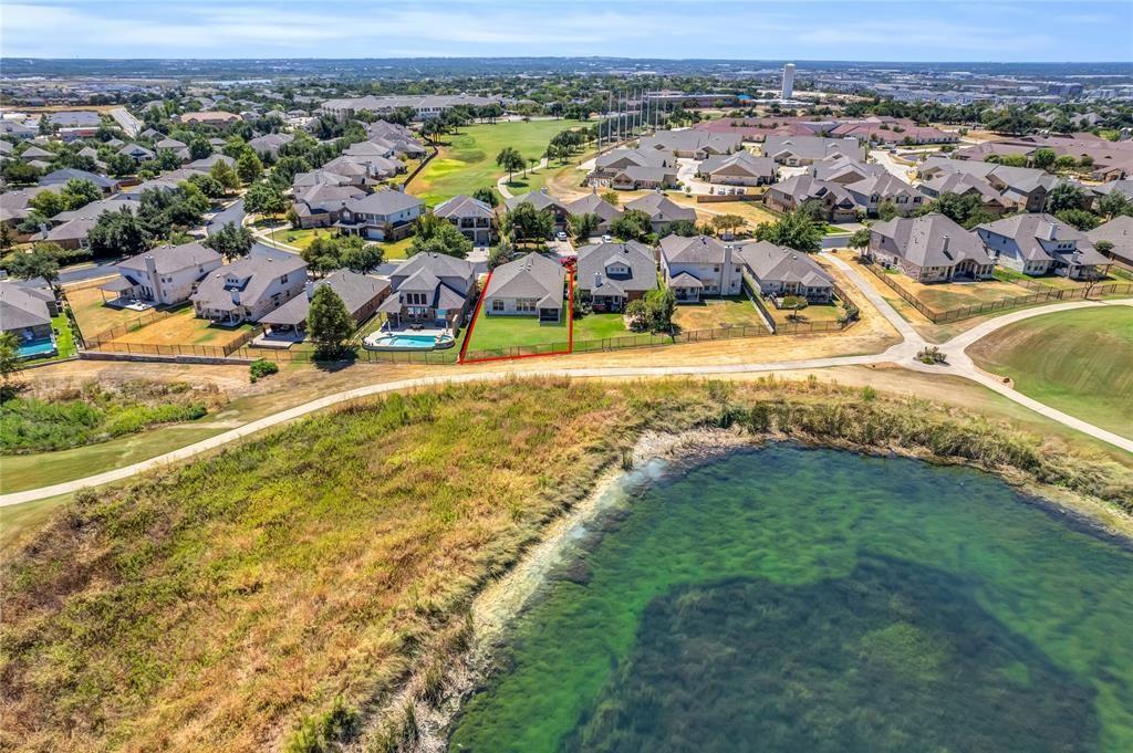 1610 Hidden Springs PATH