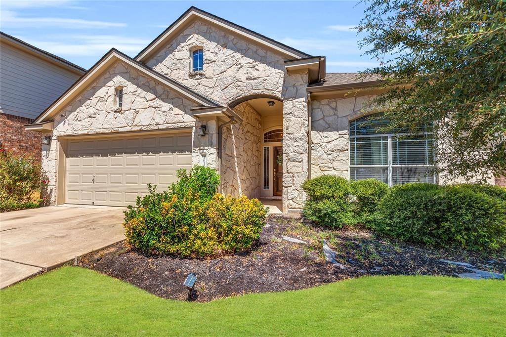 1610 Hidden Springs PATH