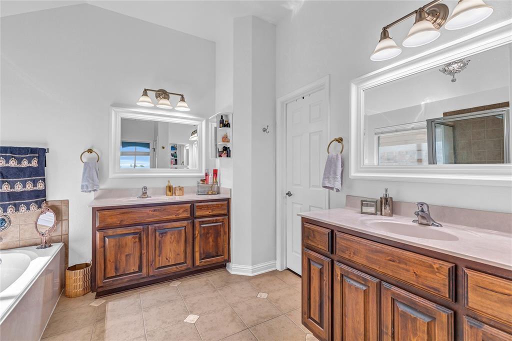 1610 Hidden Springs PATH
