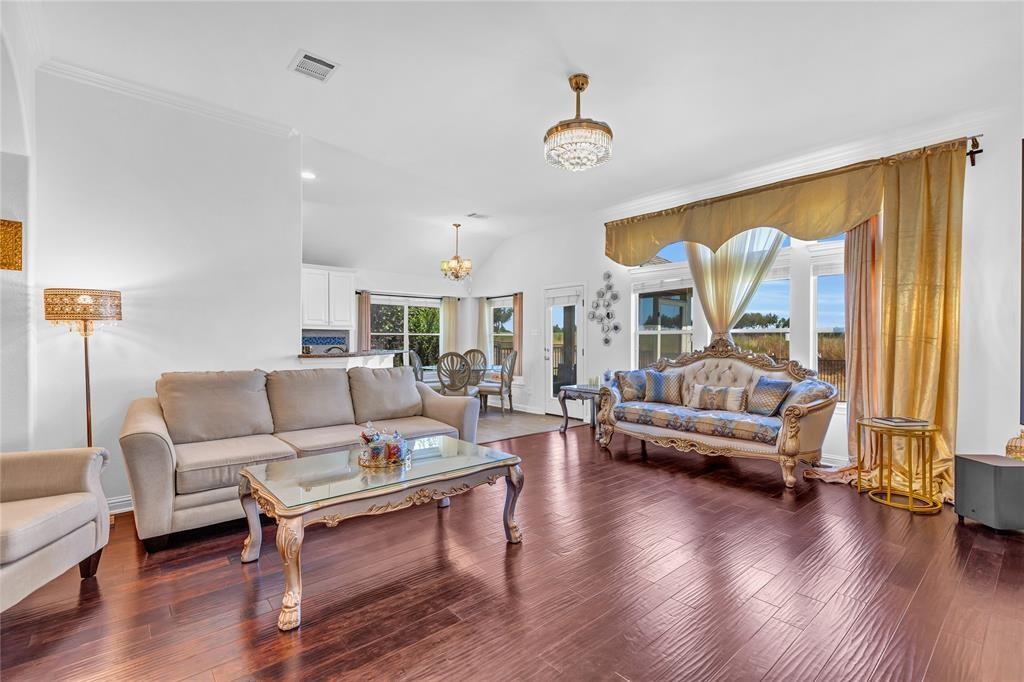 1610 Hidden Springs PATH