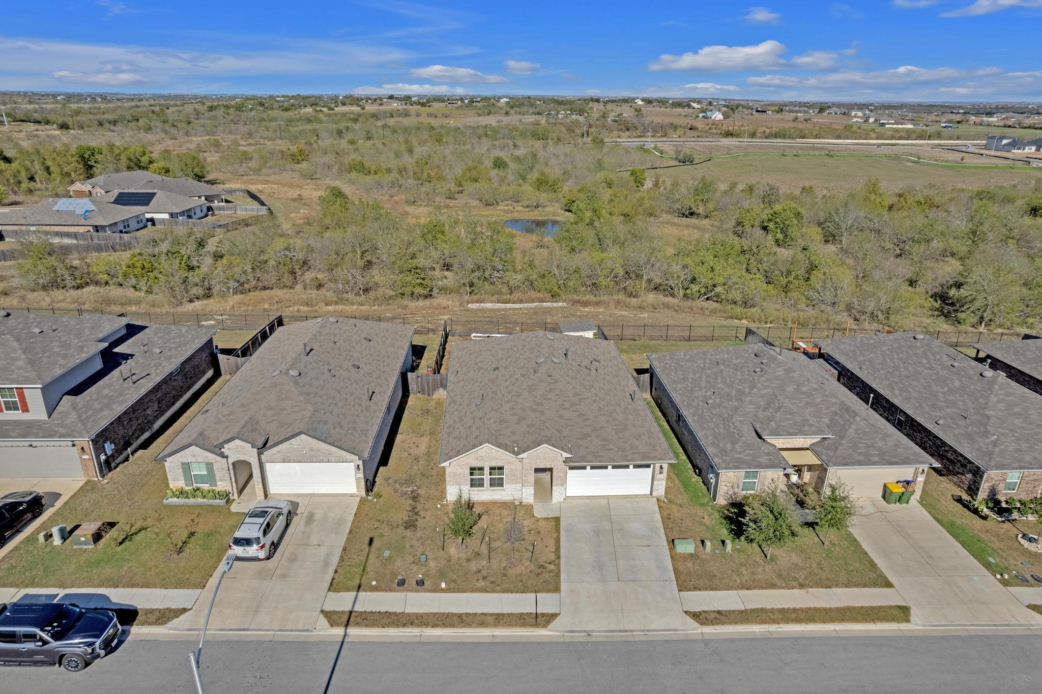 19624 Caroline Harrison ST