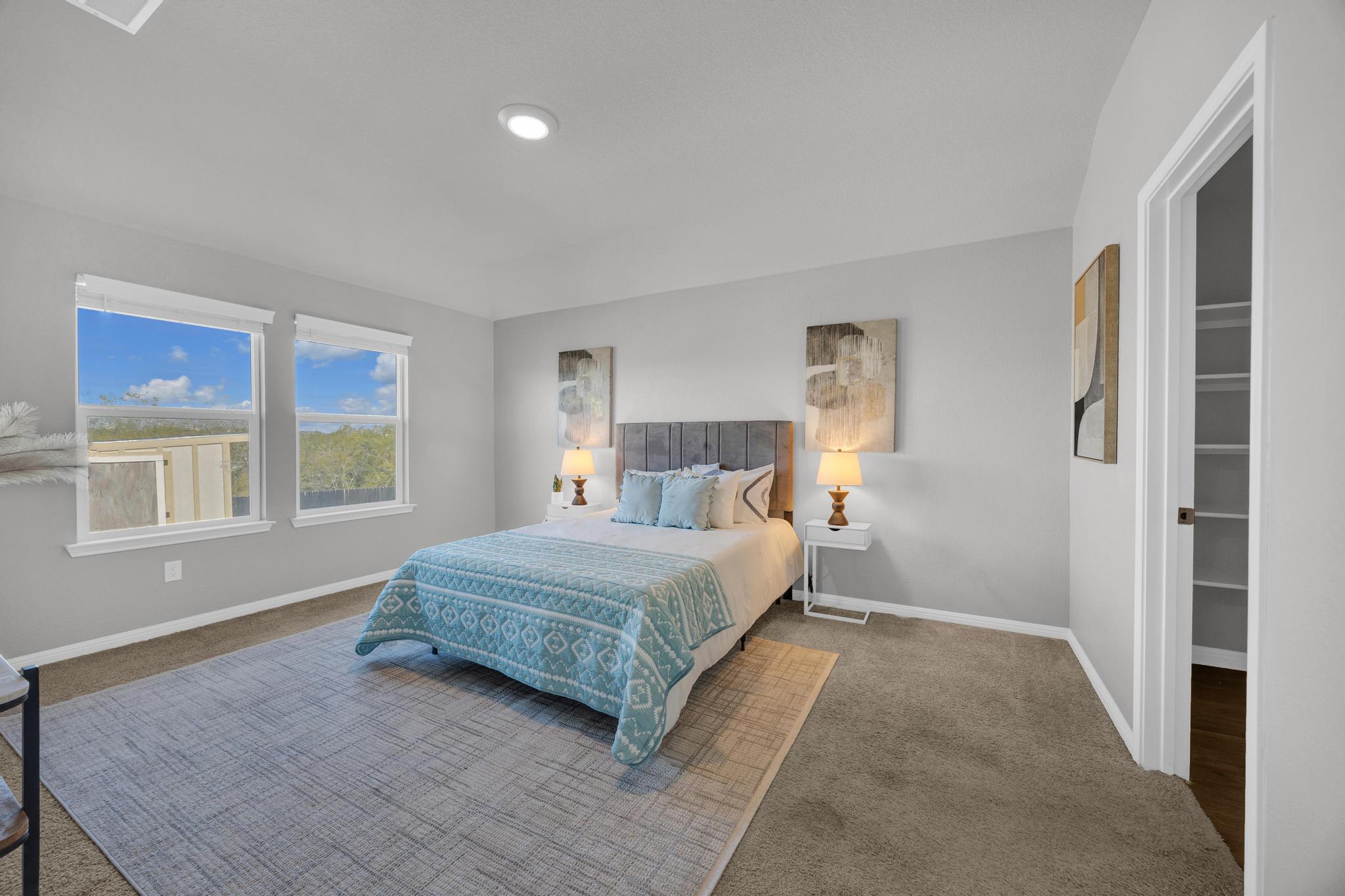 19624 Caroline Harrison ST