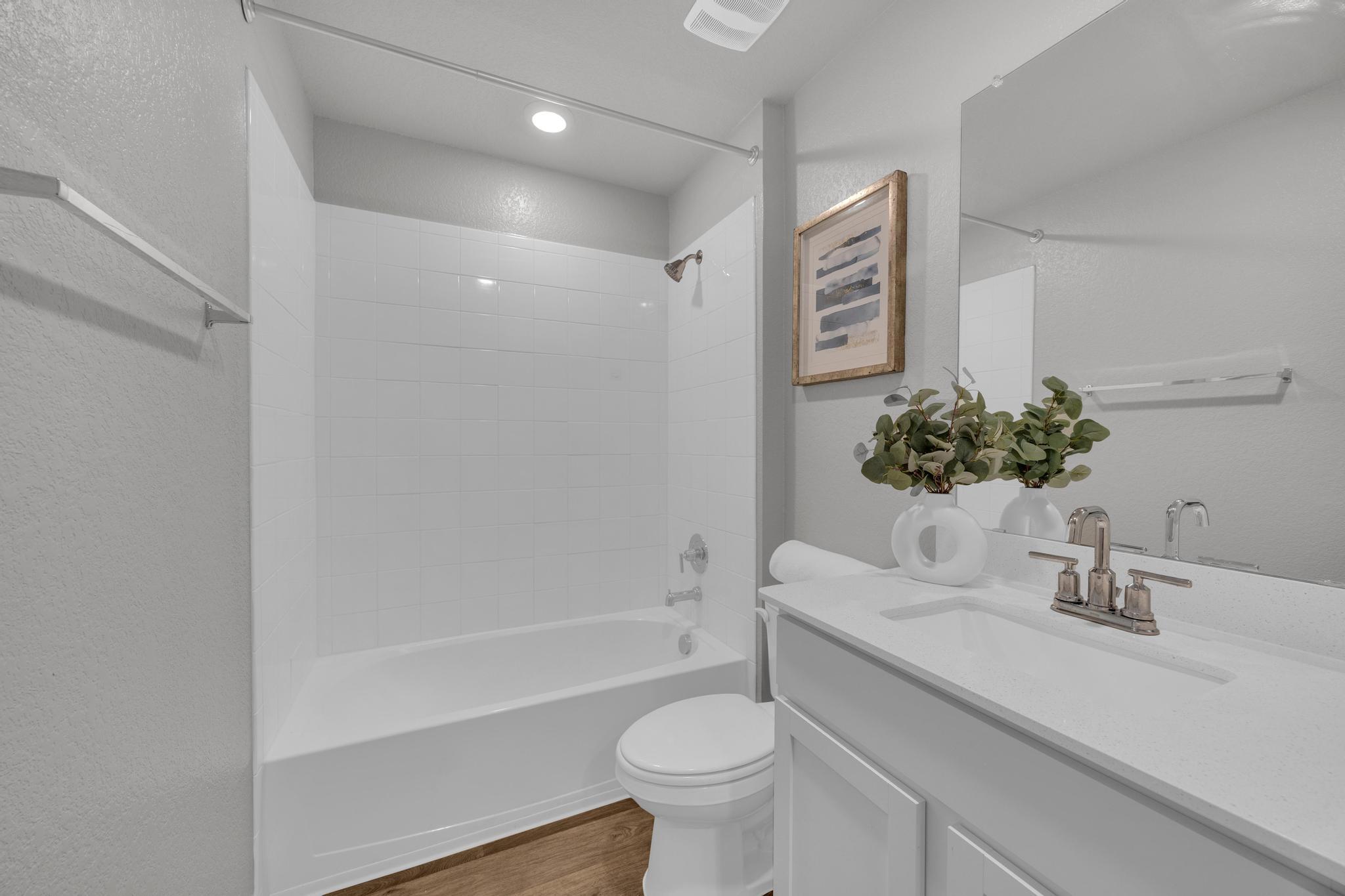 19624 Caroline Harrison ST