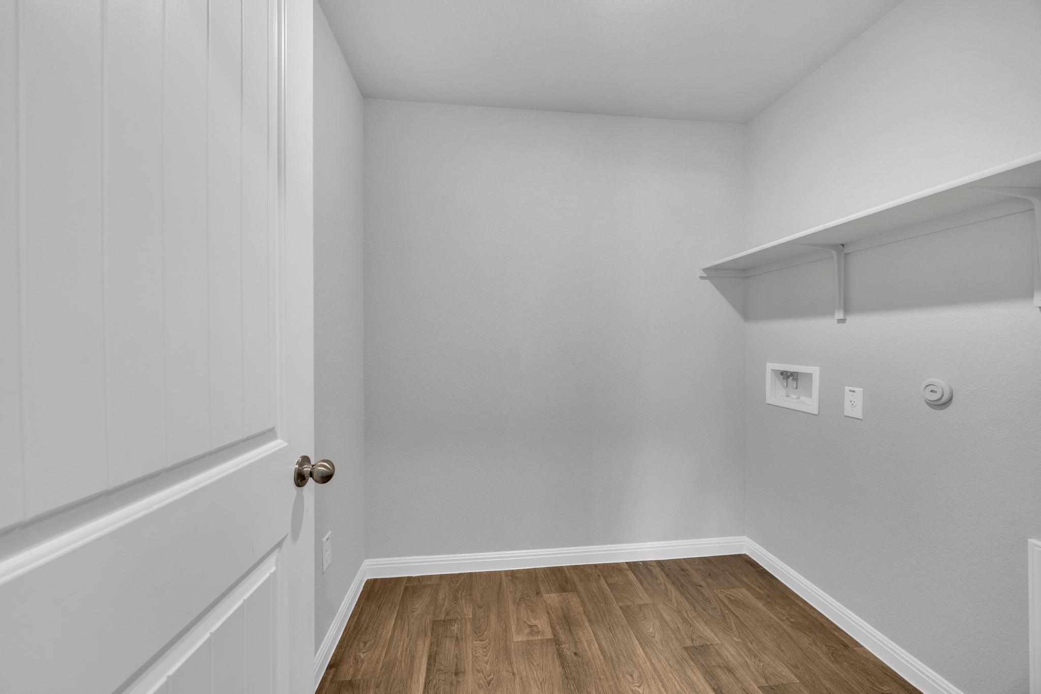 19624 Caroline Harrison ST