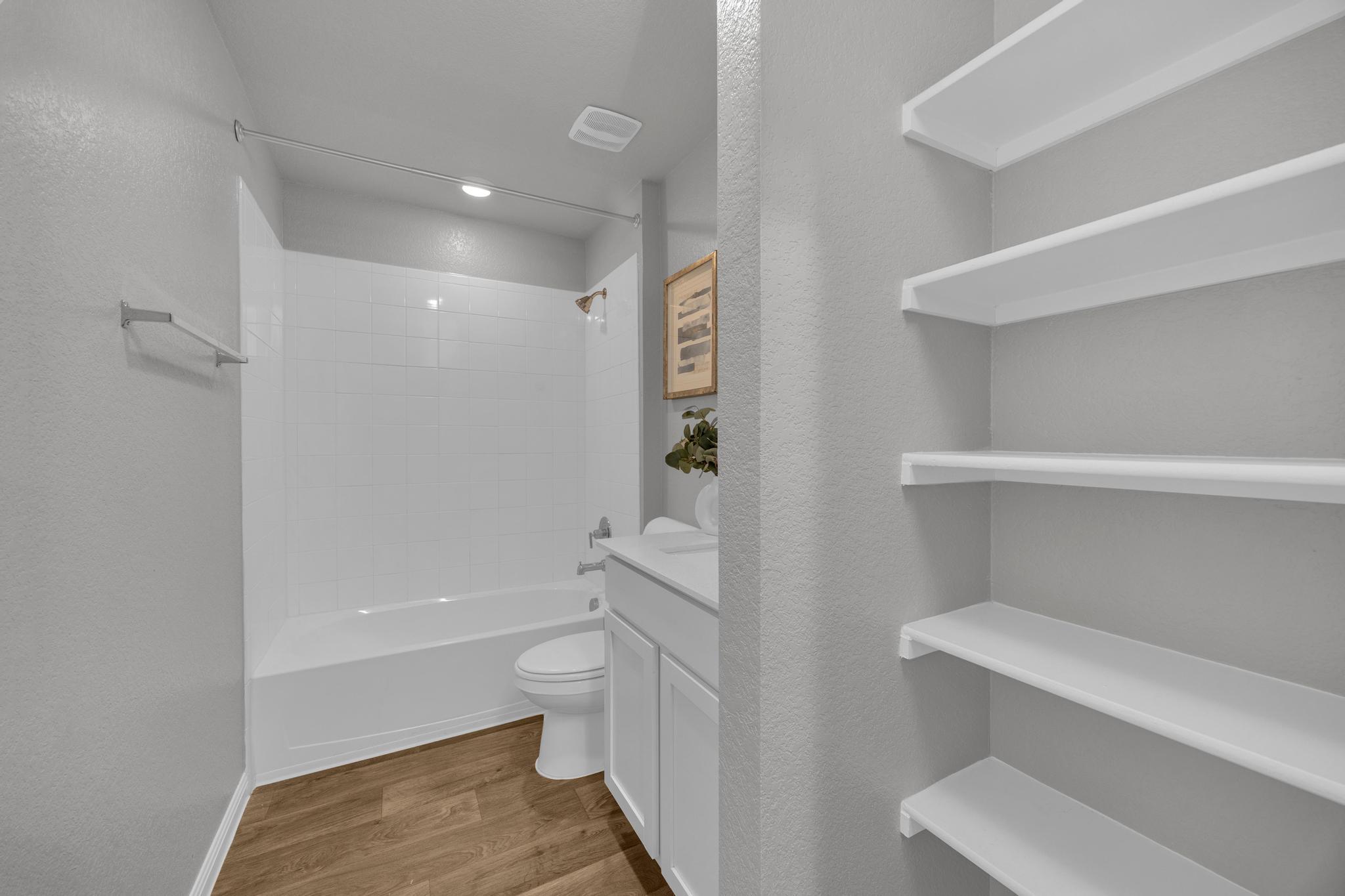 19624 Caroline Harrison ST