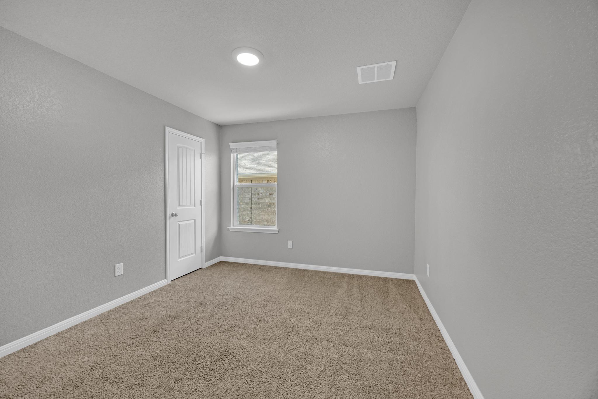 19624 Caroline Harrison ST