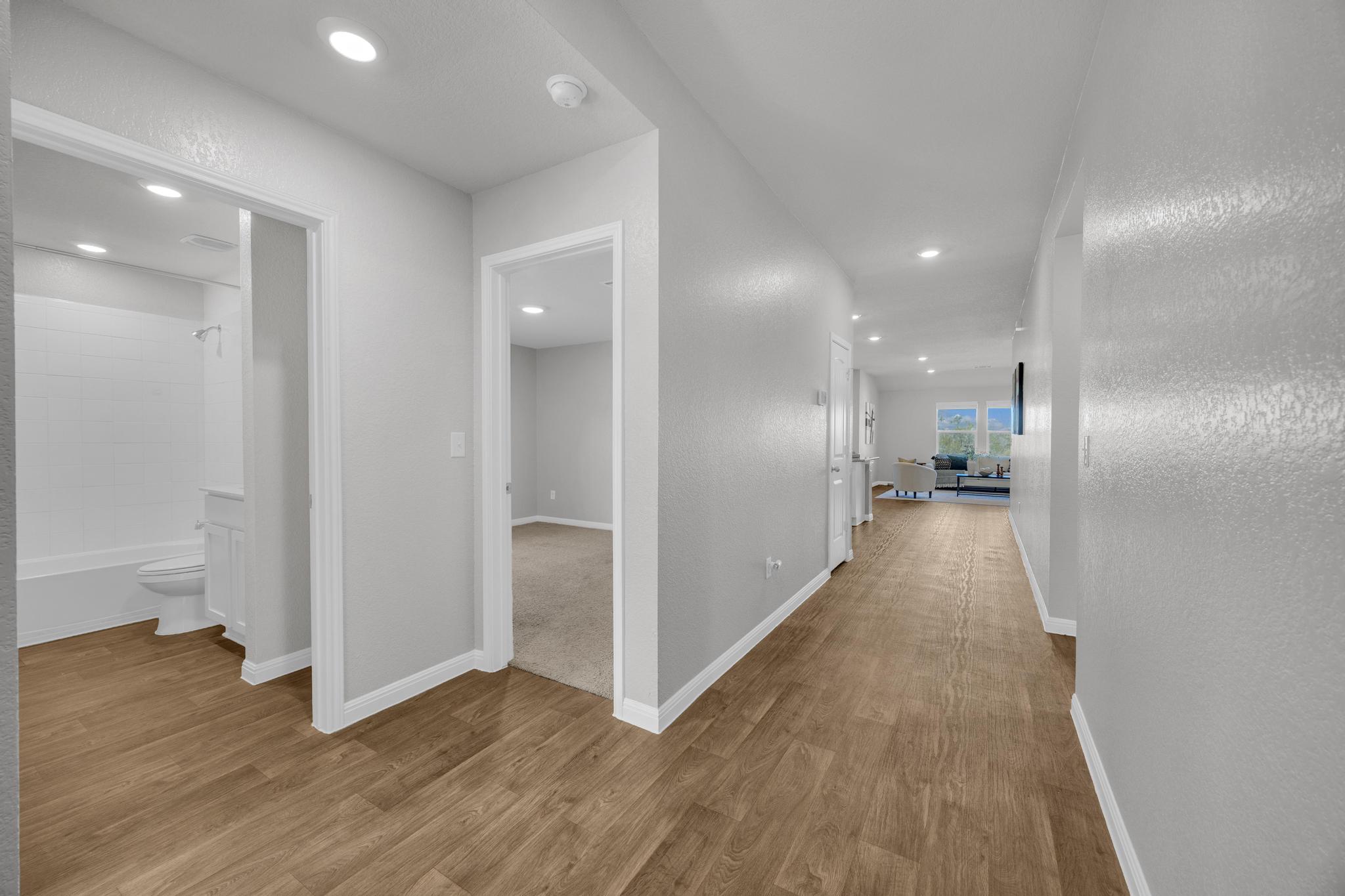 19624 Caroline Harrison ST