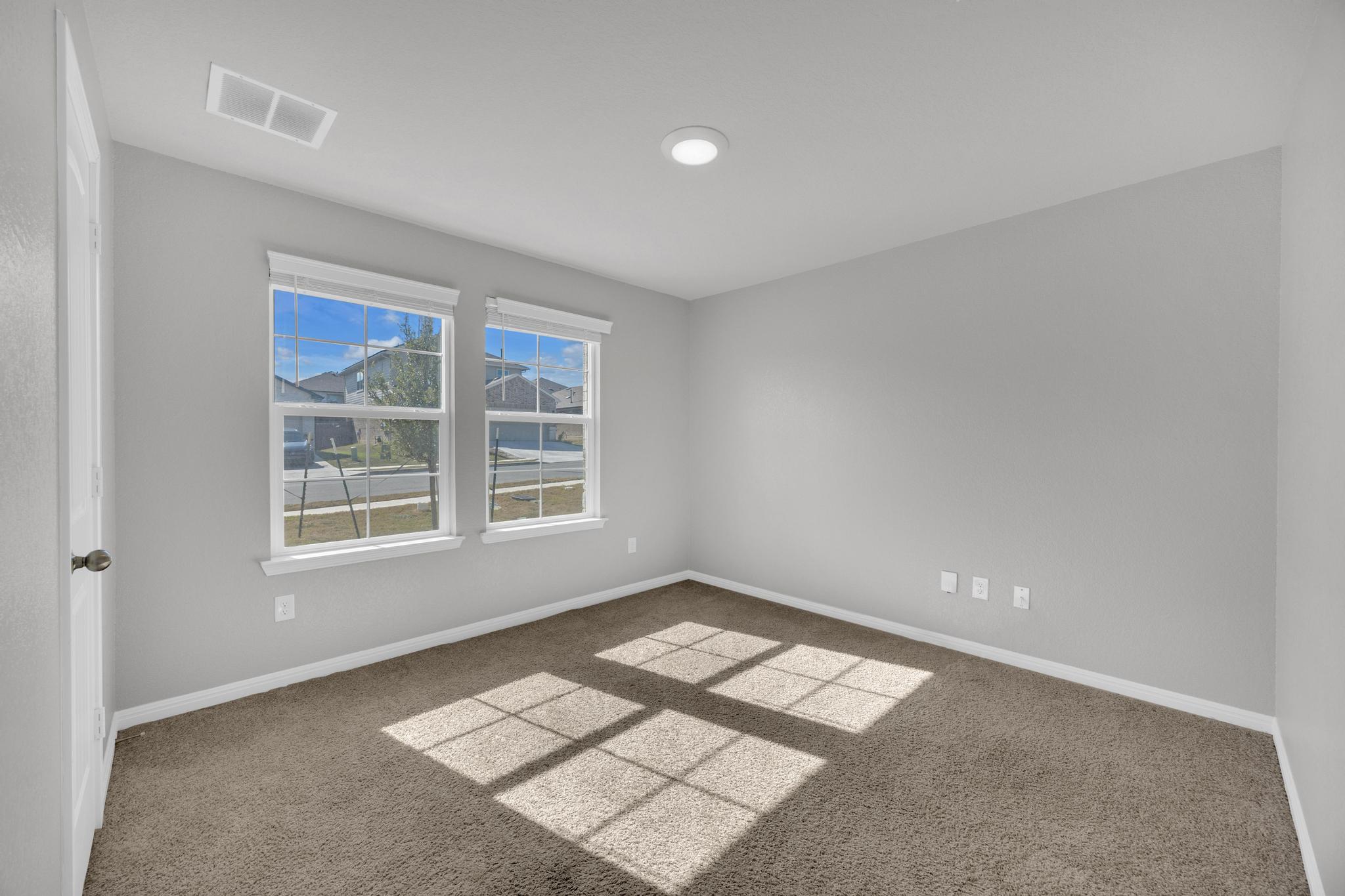 19624 Caroline Harrison ST