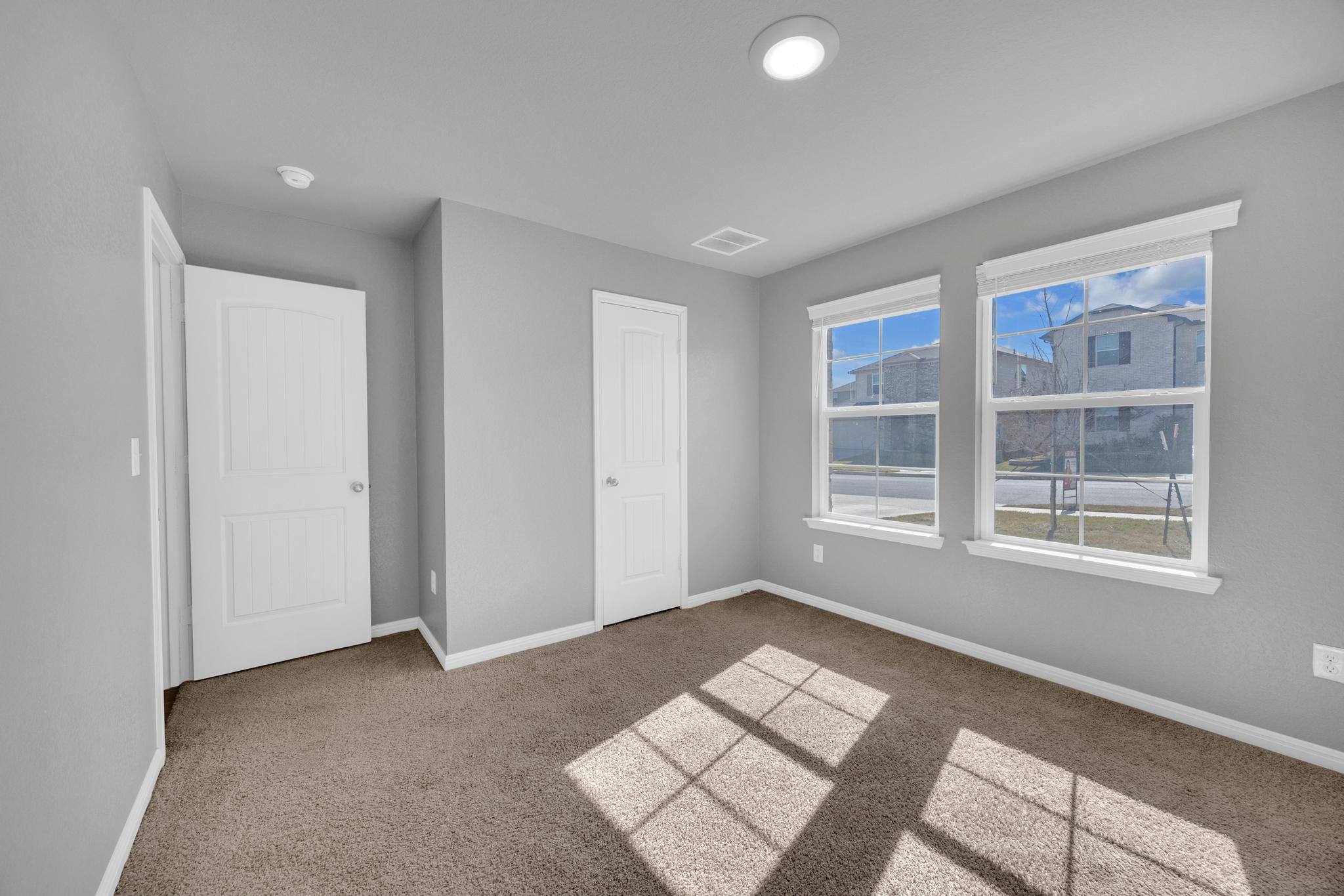 19624 Caroline Harrison ST