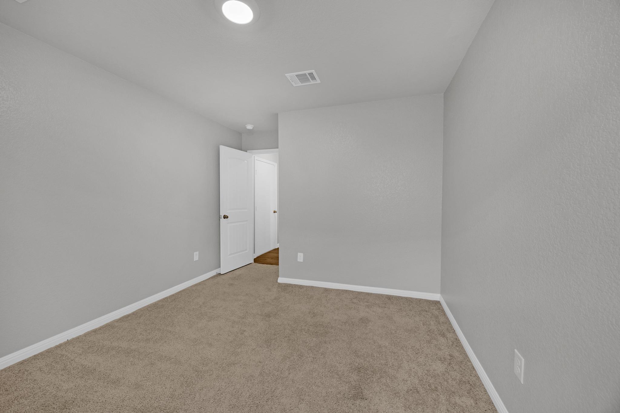 19624 Caroline Harrison ST