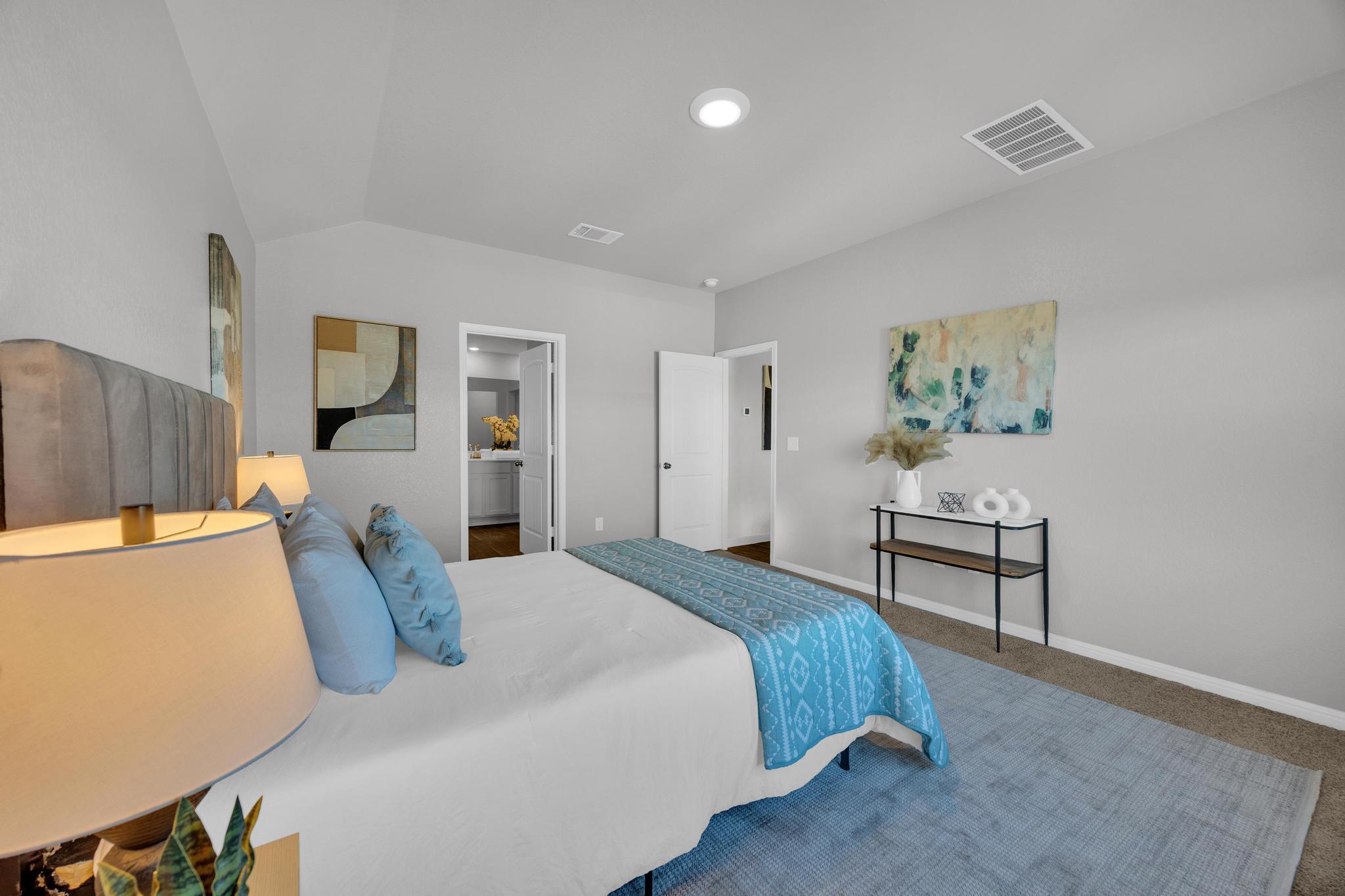 19624 Caroline Harrison ST