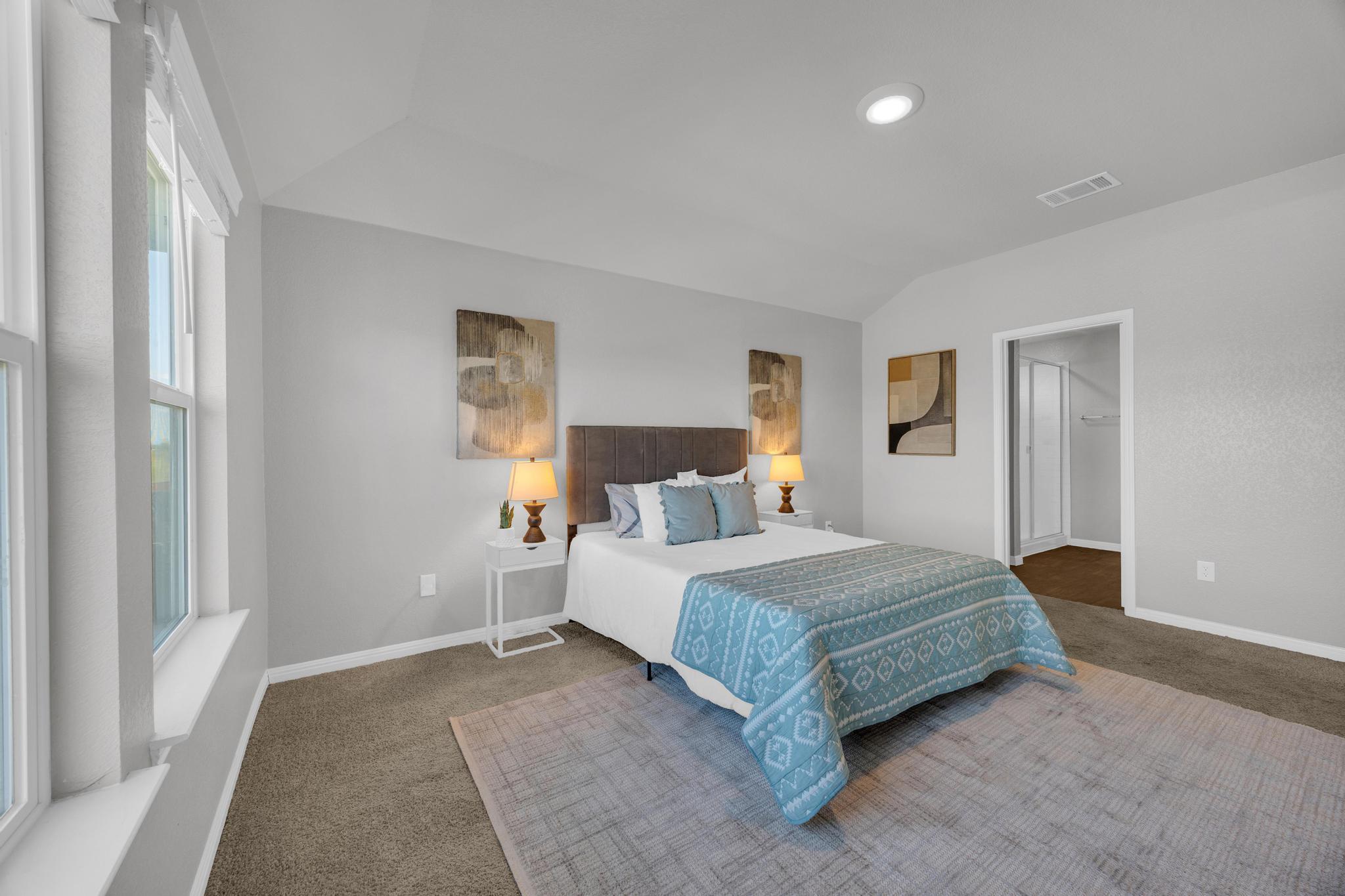 19624 Caroline Harrison ST