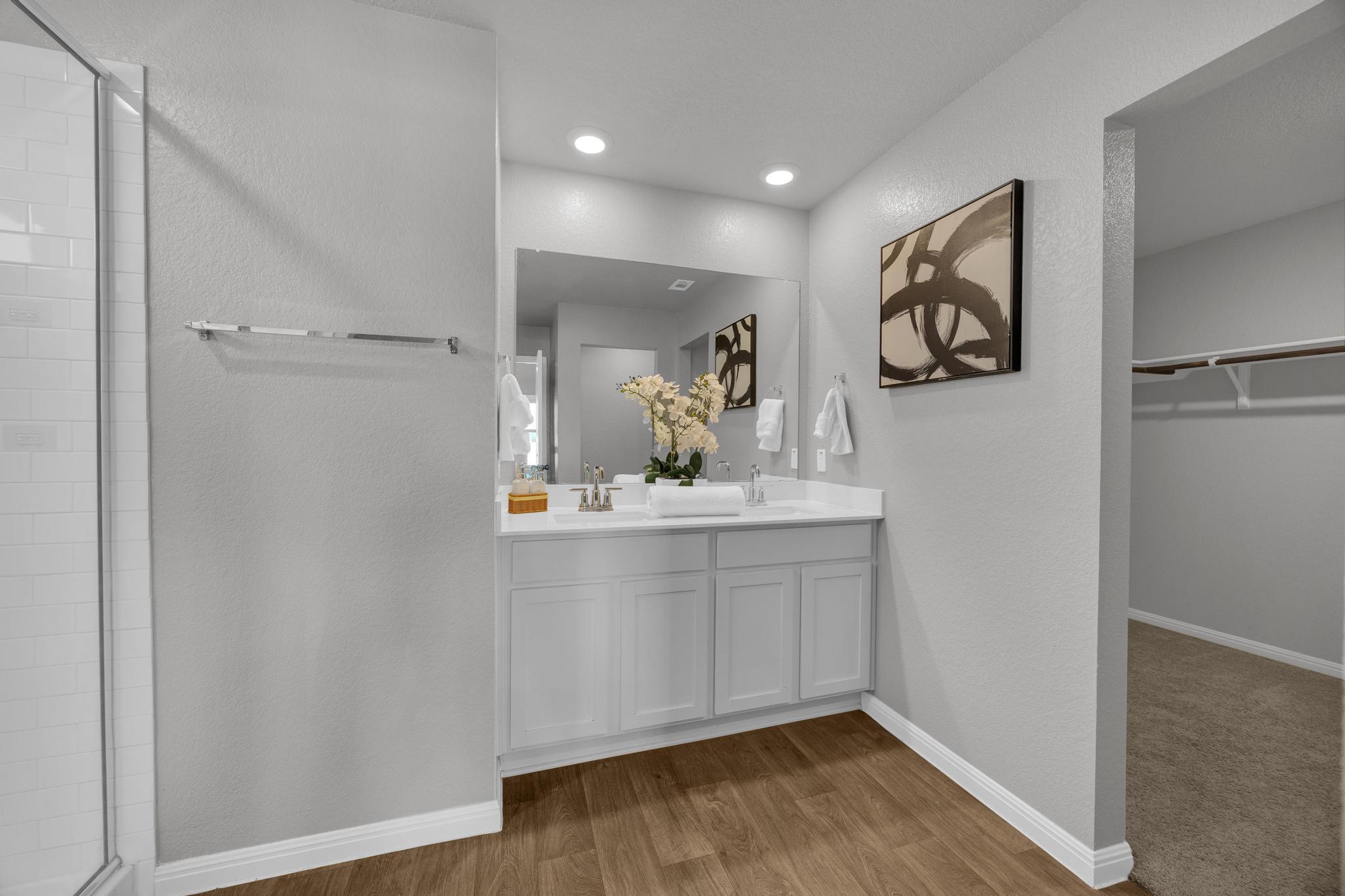 19624 Caroline Harrison ST