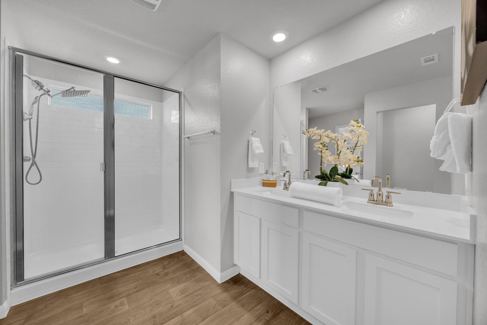 19624 Caroline Harrison ST