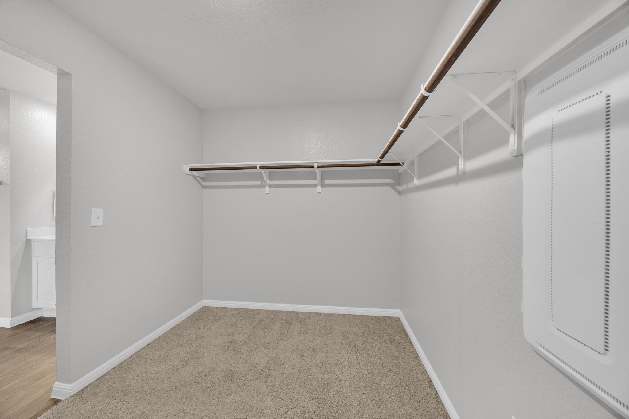 19624 Caroline Harrison ST