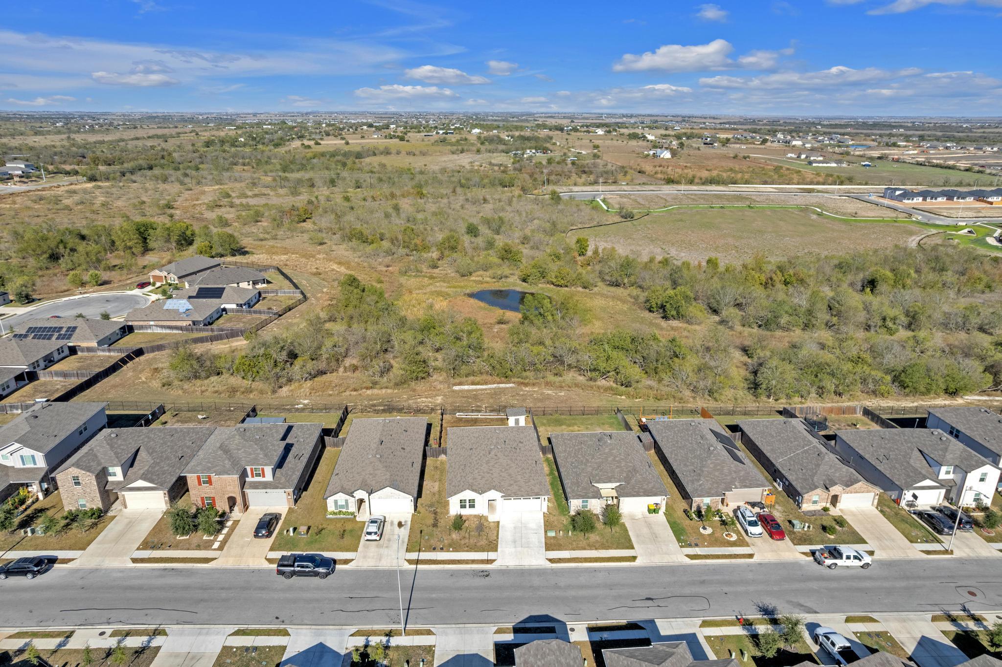 19624 Caroline Harrison ST