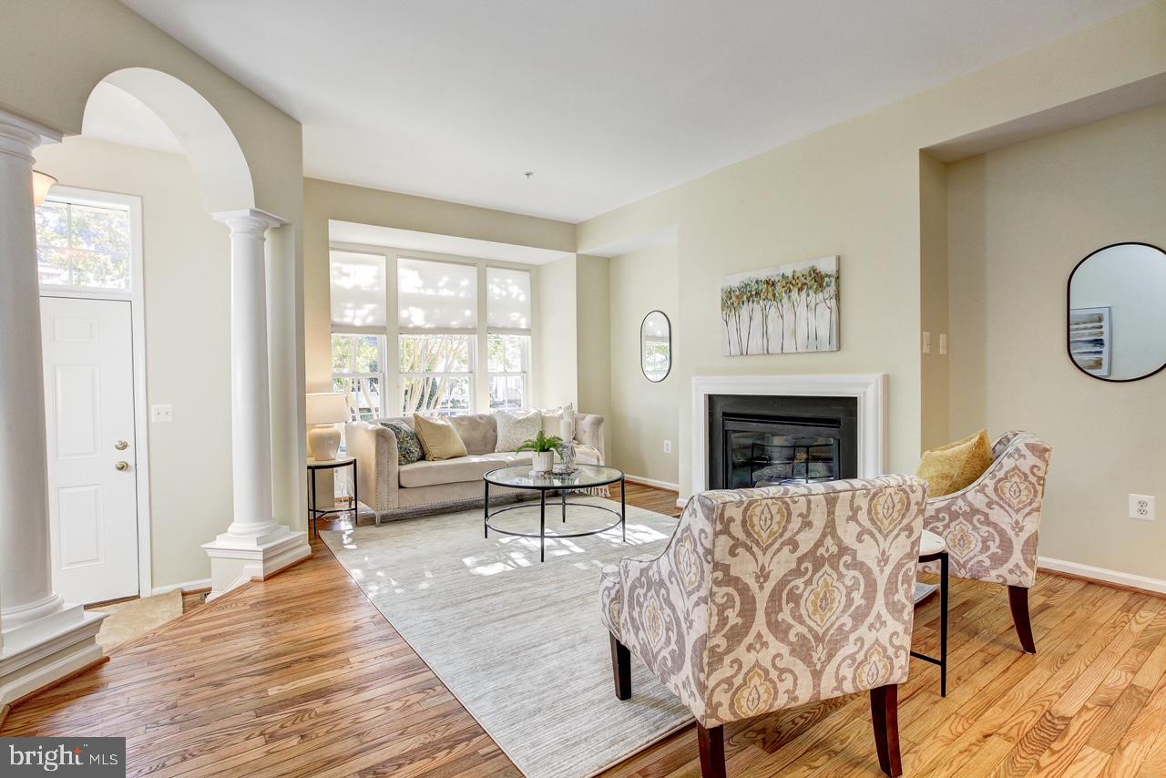 3012 Annas TERRACE