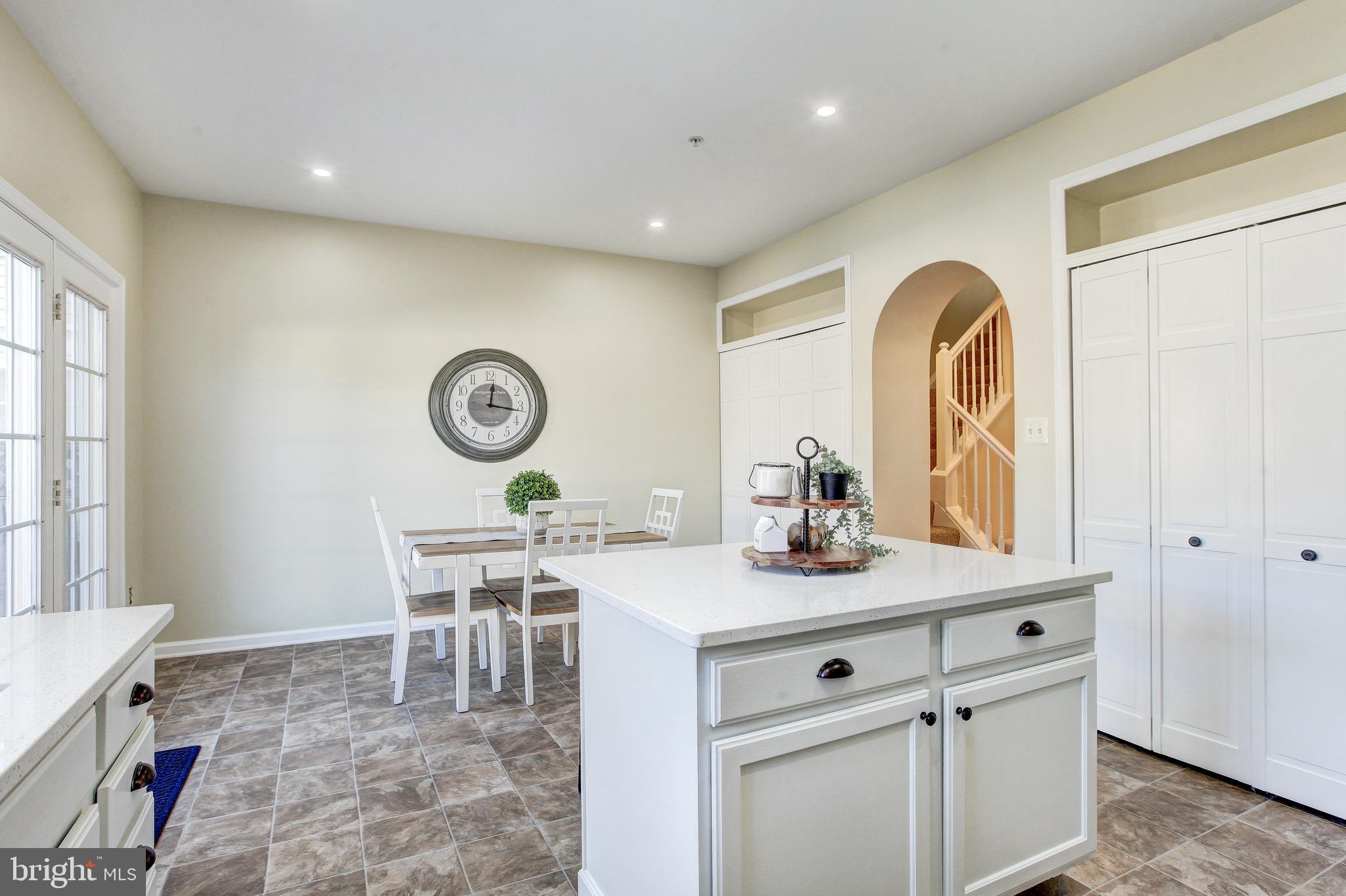 3012 Annas TERRACE