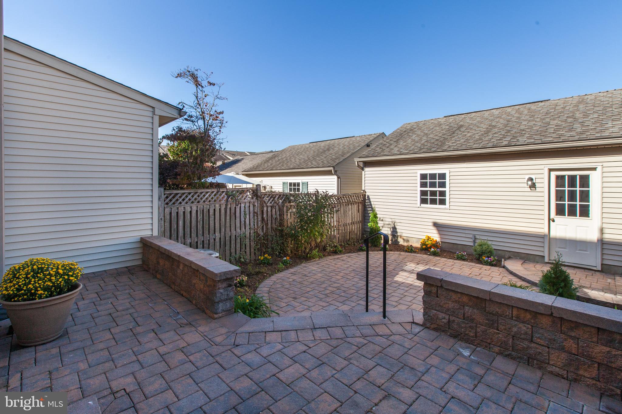 3012 Annas TERRACE