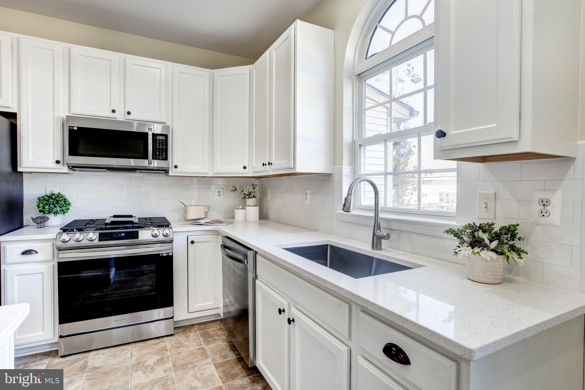 3012 Annas TERRACE