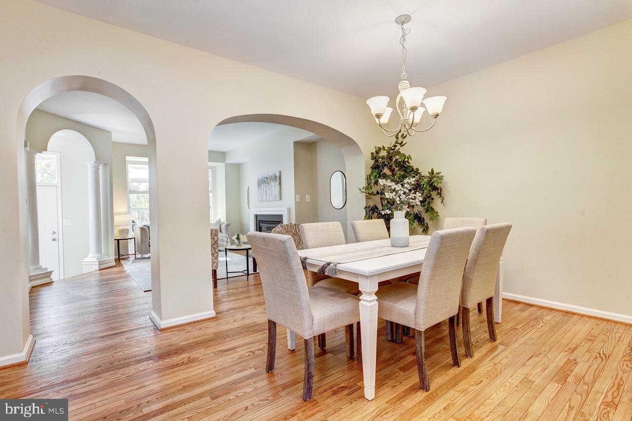 3012 Annas TERRACE