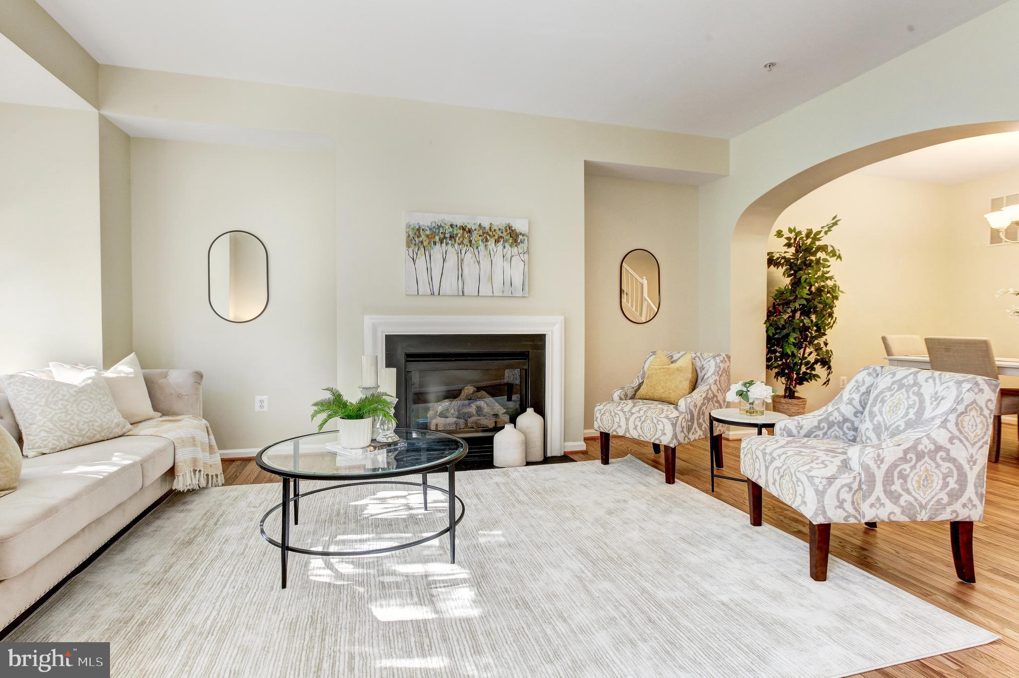 3012 Annas TERRACE