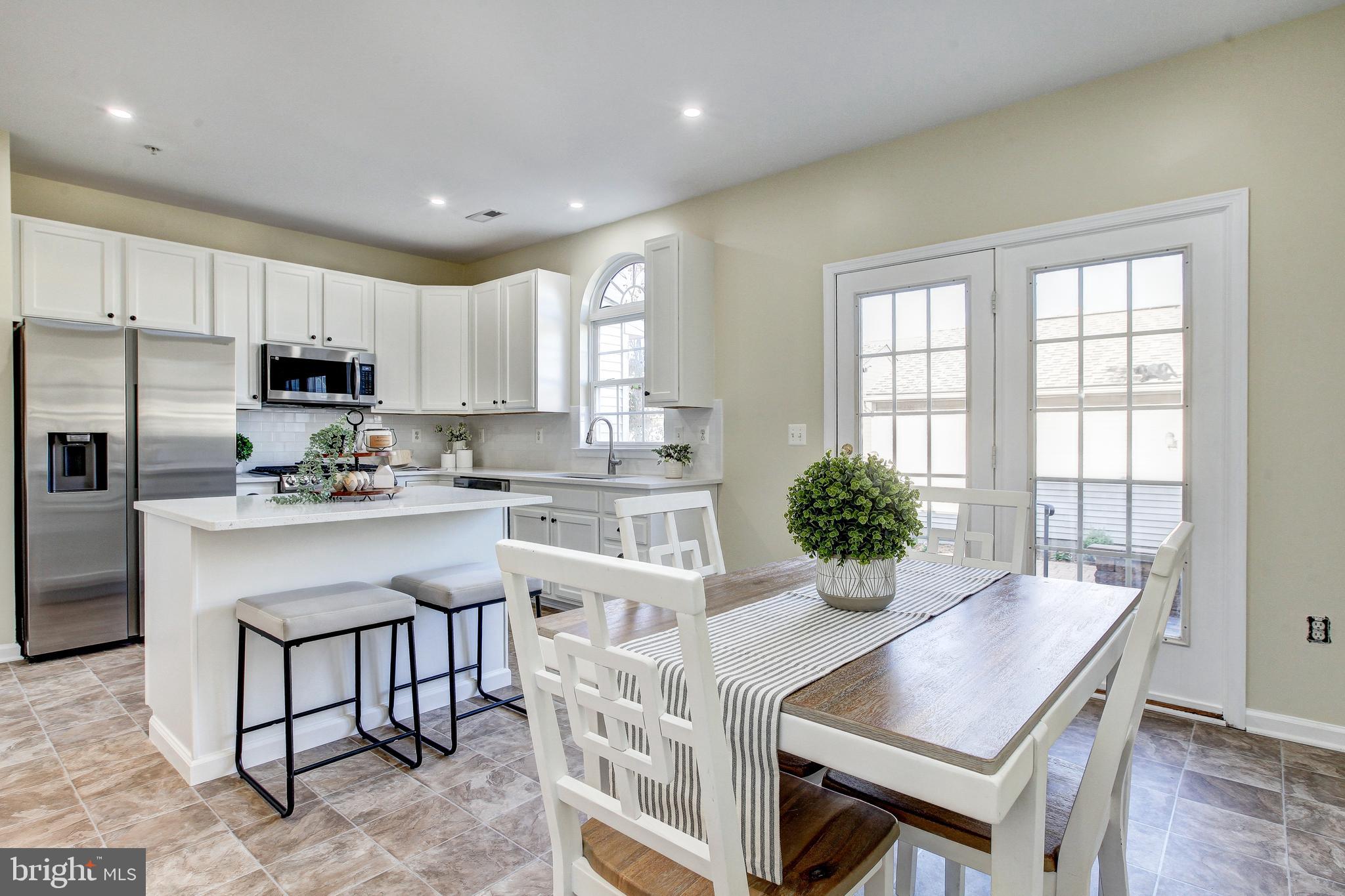 3012 Annas TERRACE