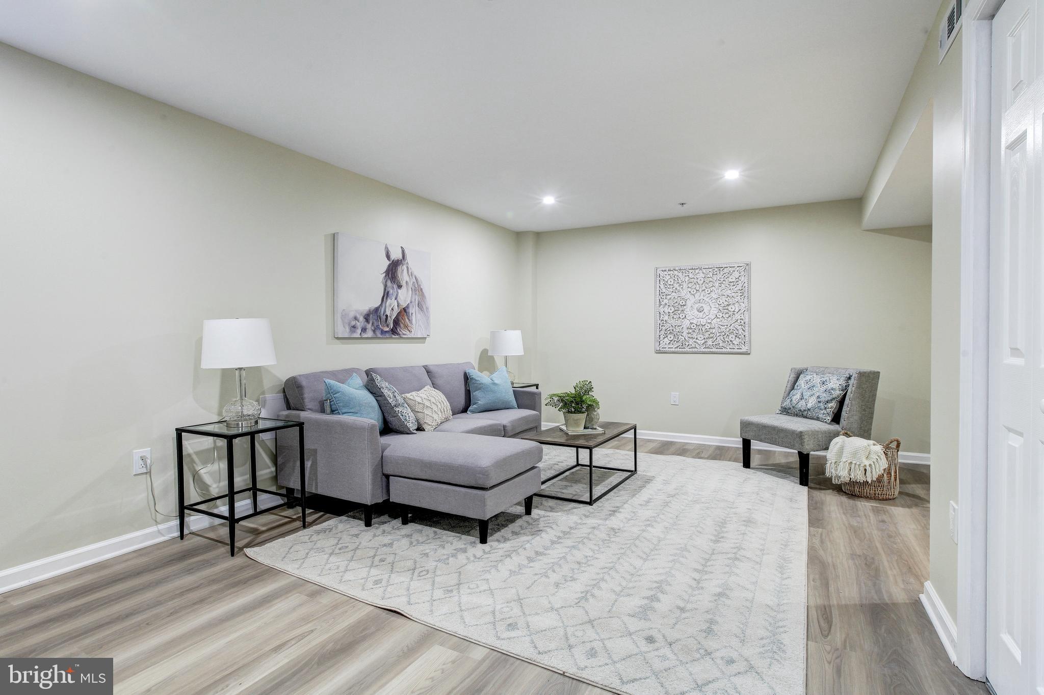 3012 Annas TERRACE