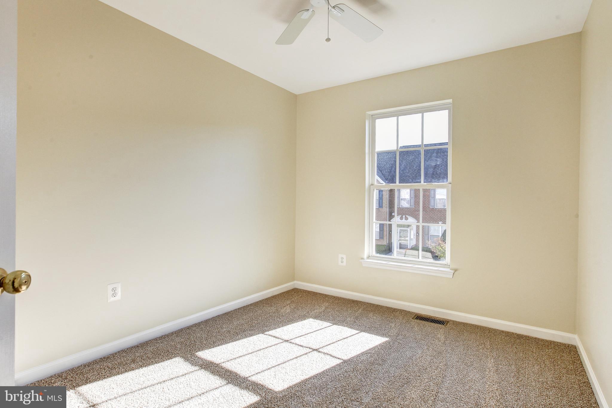 3012 Annas TERRACE