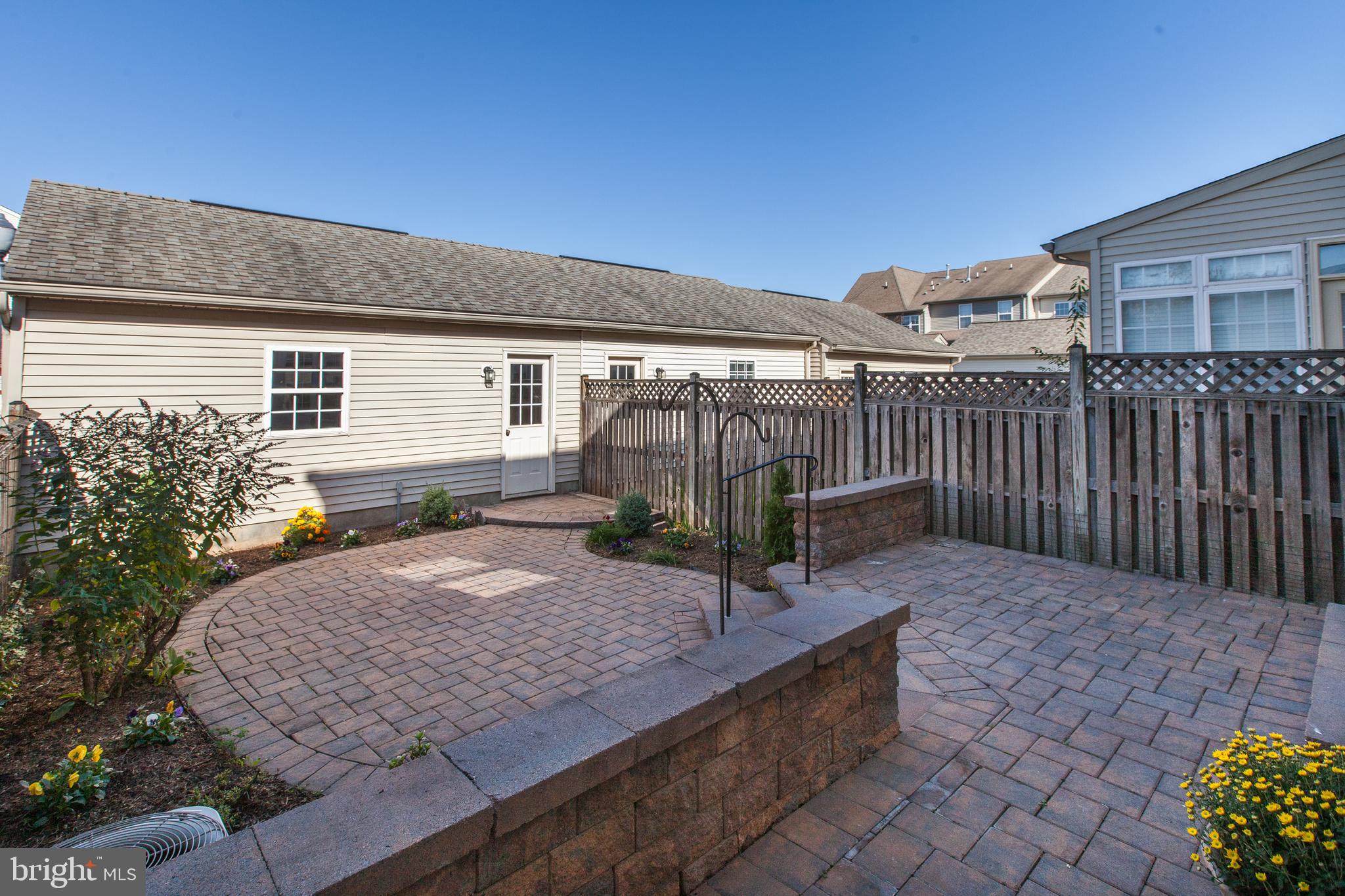 3012 Annas TERRACE