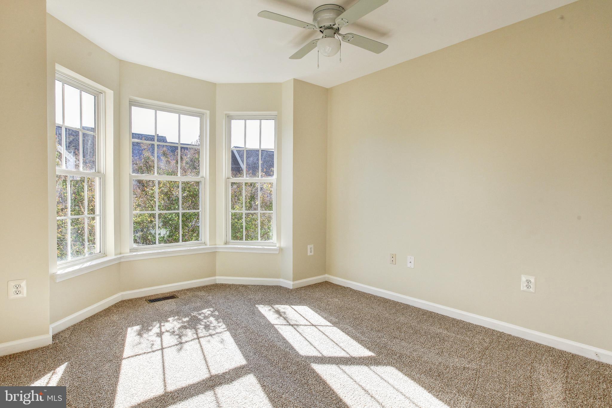 3012 Annas TERRACE