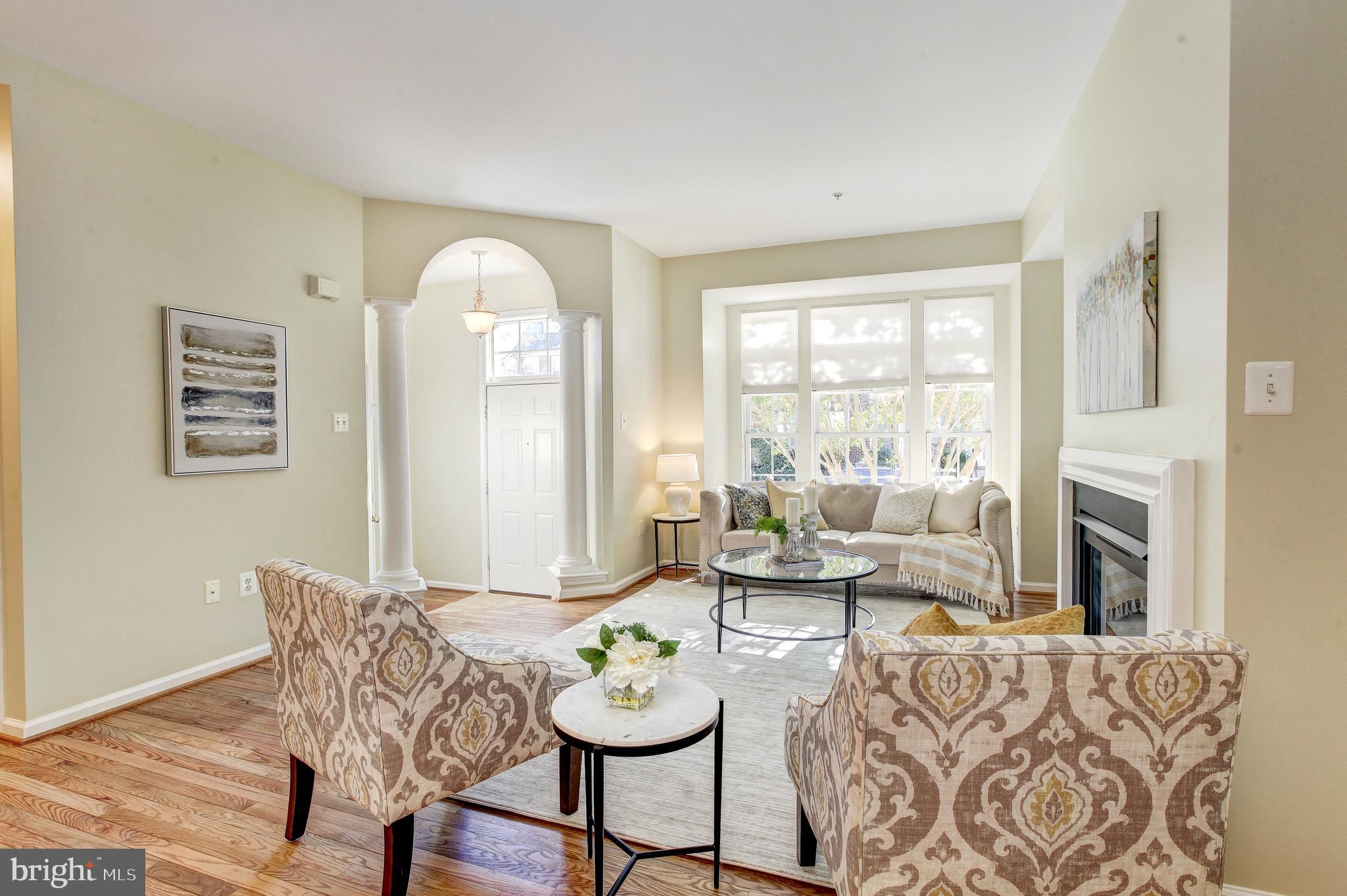 3012 Annas TERRACE