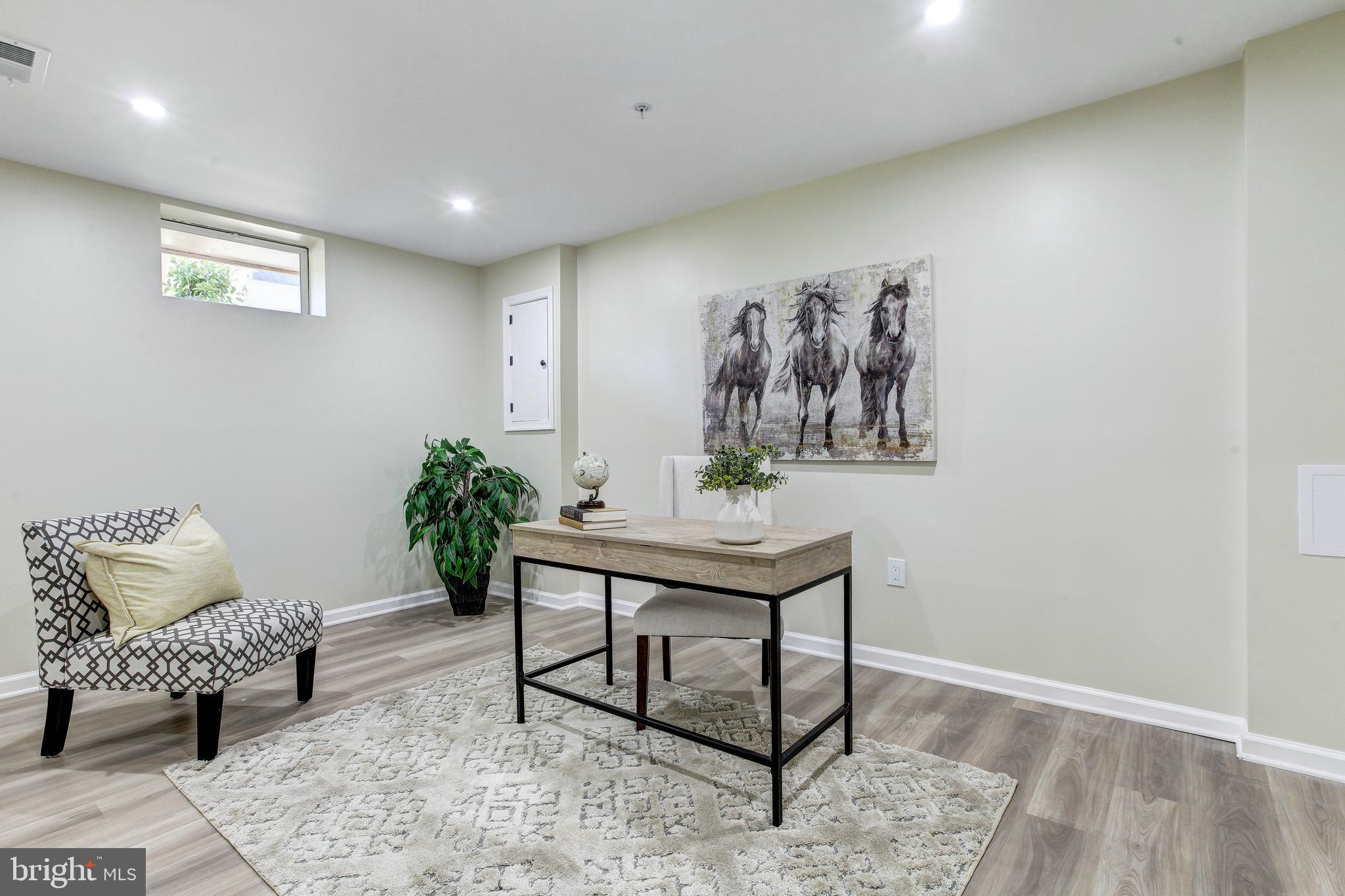 3012 Annas TERRACE
