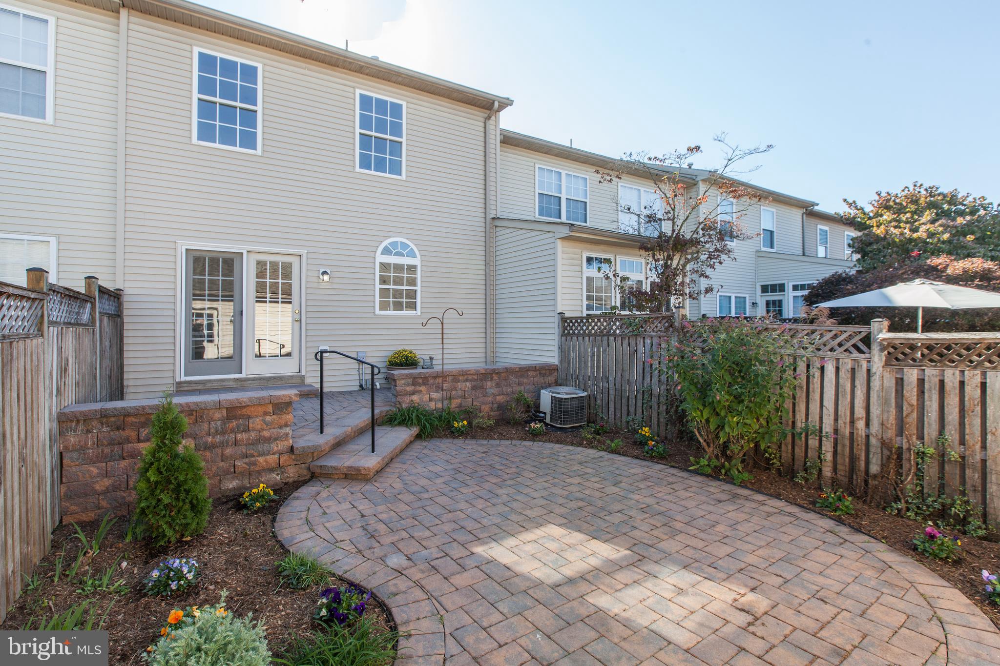 3012 Annas TERRACE