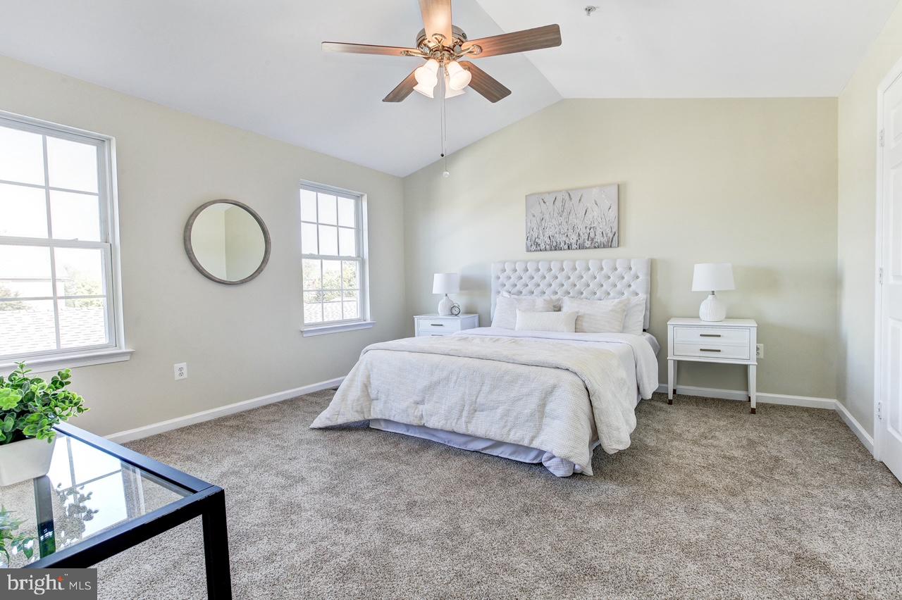 3012 Annas TERRACE