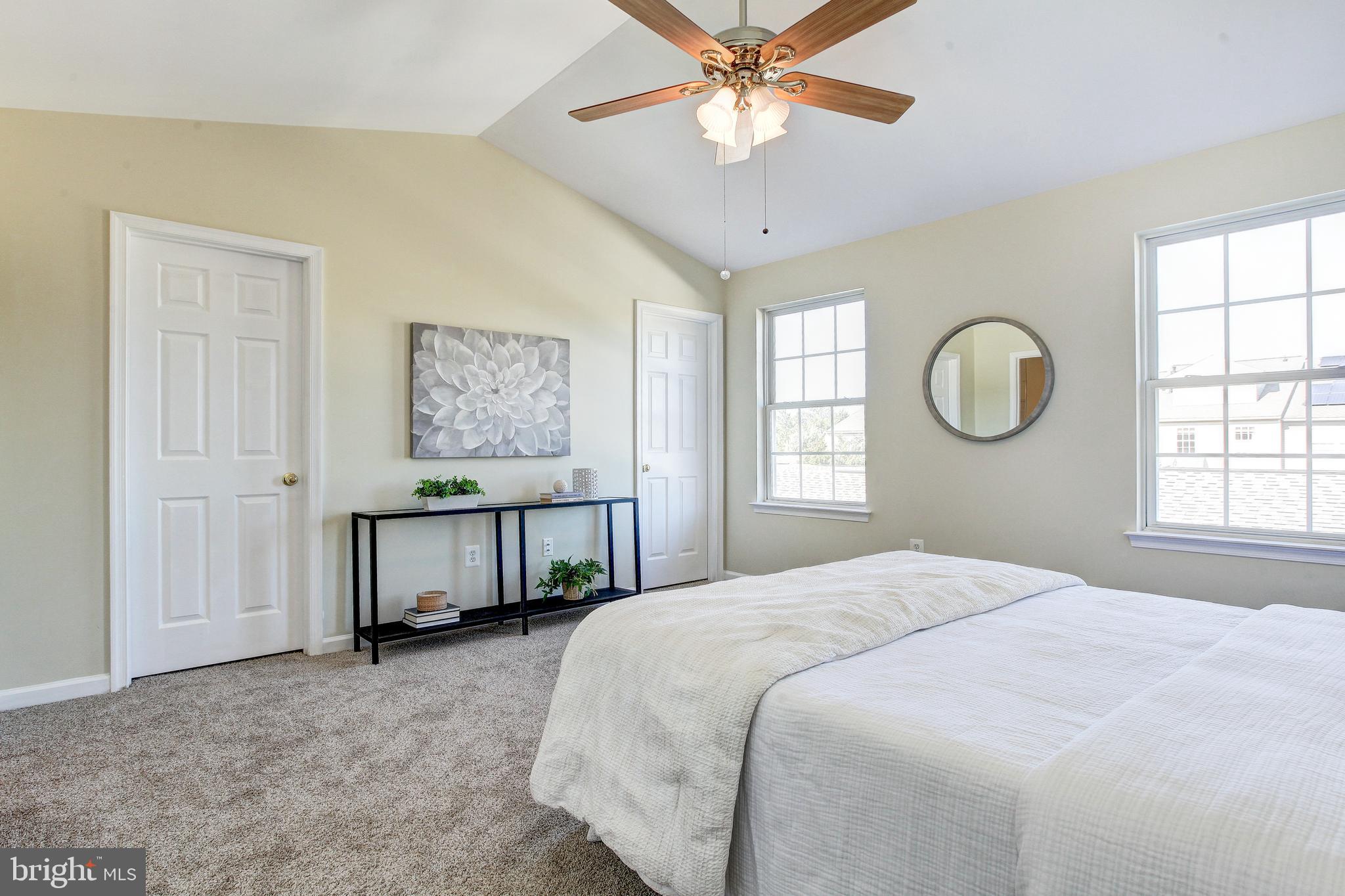 3012 Annas TERRACE