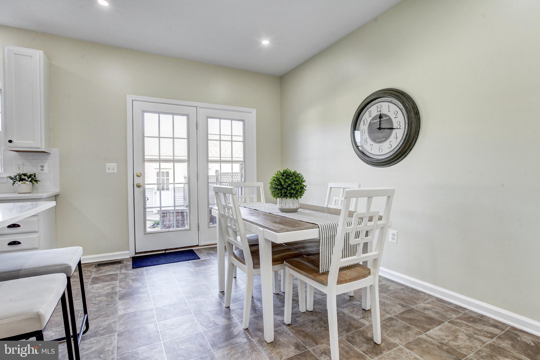 3012 Annas TERRACE