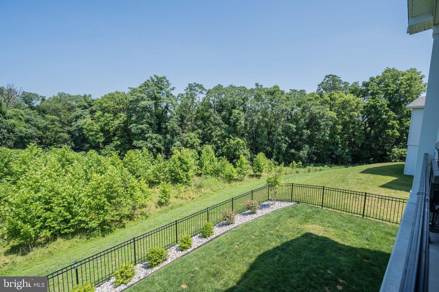 5745 Hawk Ridge Rd