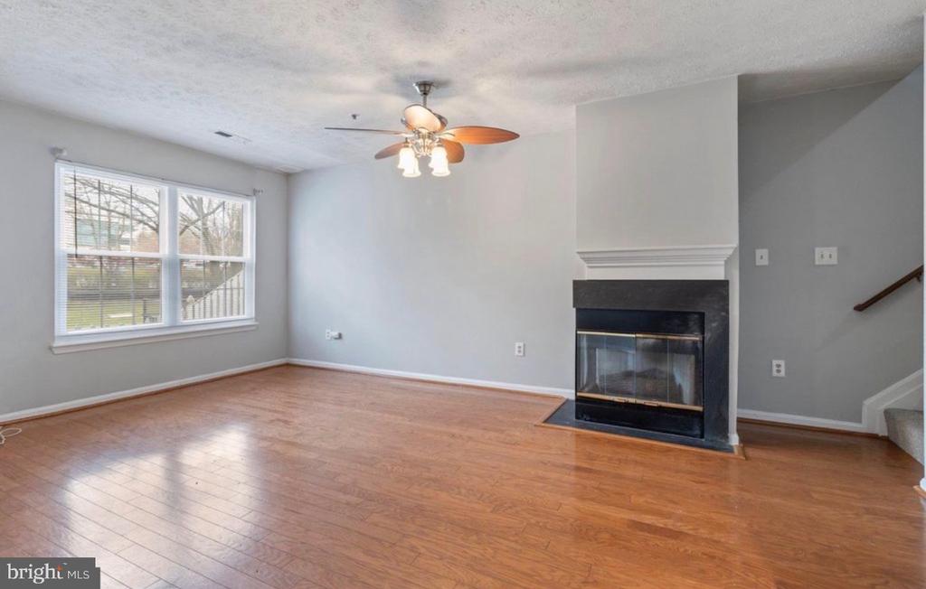 8926 MALLARD COURT