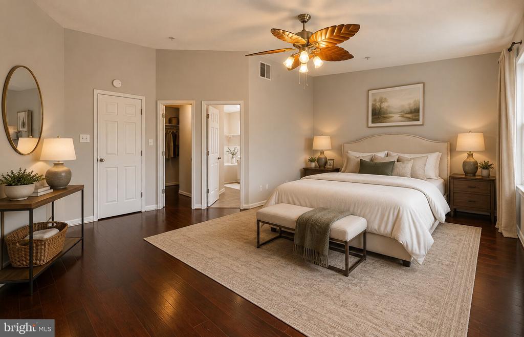 8926 MALLARD COURT