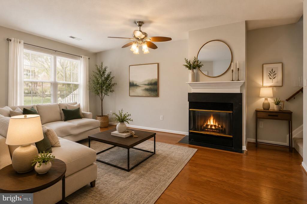 8926 MALLARD COURT
